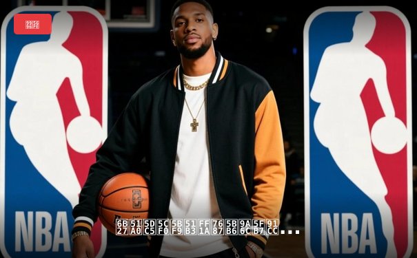 欧冠巅峰对决：皇家马德里加时鏖战2-1力克多特蒙德，维尼修斯绝杀封王