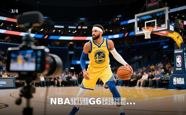 NBA总决赛G6惊天逆转：凯尔特人客场三分雨浇灭勇士卫冕梦 - 3