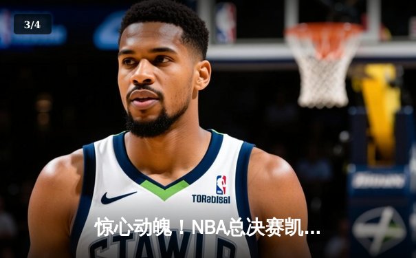 惊心动魄！NBA总决赛凯尔特人加时险胜勇士，塔图姆狂砍44分创纪录 - 3
