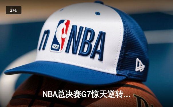 NBA总决赛G7惊天逆转：凯尔特人加时险胜勇士夺第18冠 - 2