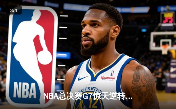 NBA总决赛G7惊天逆转：凯尔特人加时险胜勇士夺第18冠 - 3