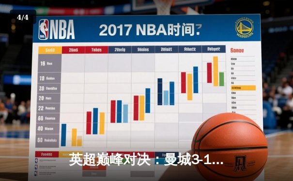 英超巅峰对决：曼城3-1力克阿森纳，哈兰德梅开二度锁定胜局 - 4