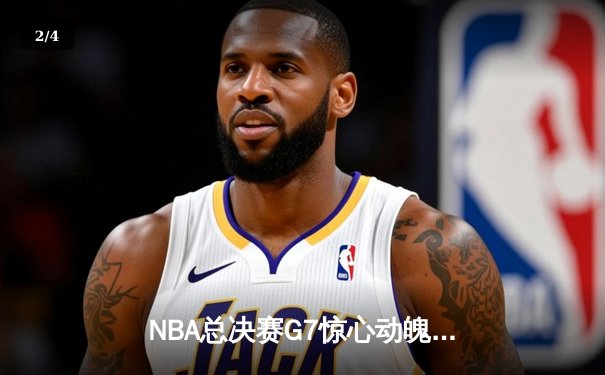 NBA总决赛G7惊心动魄：凯尔特人逆转勇士问鼎总冠军，塔图姆荣膺FMVP - 2