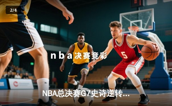 NBA总决赛G7史诗逆转：丹佛掘金加时险胜迈阿密热火卫冕成功 - 2
