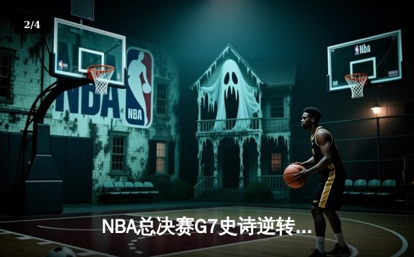 NBA总决赛G7史诗逆转：丹佛掘金加时险胜迈阿密热火，约基奇狂砍40+三双加冕FMVP - 2