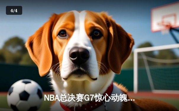 NBA总决赛G7惊心动魄！丹佛掘金绝地反击加时逆转迈阿密热火卫冕成功 - 4