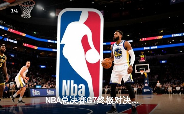 NBA总决赛G7终极对决：独行侠加时险胜凯尔特人，东契奇狂砍44分加冕FMVP - 3